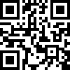 https://ibna.ir/x6xkp