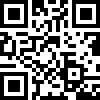 https://ibna.ir/x6w3N
