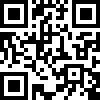 https://ibna.ir/x4MLc