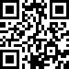 https://ibna.ir/x6Fxv