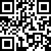 https://ibna.ir/x4Sgy