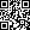 https://ibna.ir/x4MsZ