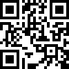 https://ibna.ir/x4xBr