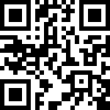 https://ibna.ir/x6ynS