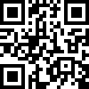 https://ibna.ir/x6yVM