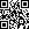 https://ibna.ir/x4wx