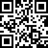 https://ibna.ir/x4vWL