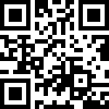 https://ibna.ir/x6CZY