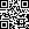 https://ibna.ir/x499F