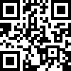 https://ibna.ir/x3zWg