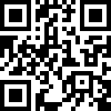 https://ibna.ir/x3xnF