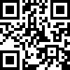 https://ibna.ir/x6vML