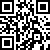 https://ibna.ir/x6qxz