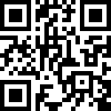 https://ibna.ir/x4bNf