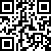 https://ibna.ir/x6nfd