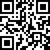 https://ibna.ir/x6DxY