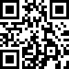 https://ibna.ir/x6DB6