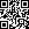 https://ibna.ir/x6zN8