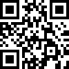 https://ibna.ir/x6D9L