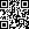 https://ibna.ir/x6JSk
