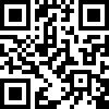 https://ibna.ir/x3SzV