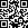 https://ibna.ir/x6Gn9