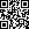 https://ibna.ir/x4j2Q