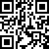 https://ibna.ir/x6HKR