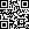 https://ibna.ir/xqpy