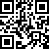 https://ibna.ir/x6jXB