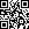 https://ibna.ir/x7DQ