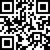 https://ibna.ir/x6GtN