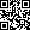 https://ibna.ir/x6GkT