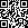 https://ibna.ir/x6Cvk