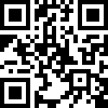 https://ibna.ir/x6vRR