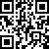 https://ibna.ir/x6xZ8
