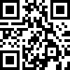 https://ibna.ir/x3PxG
