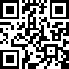 https://ibna.ir/x6zxt