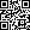 https://ibna.ir/x9hd