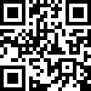 https://ibna.ir/x4DFh
