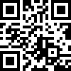 https://ibna.ir/x6BxY