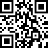 https://ibna.ir/x3gQt