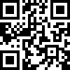 https://ibna.ir/x4PwJ
