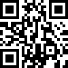 https://ibna.ir/x6fK3