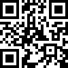 https://ibna.ir/x6vFZ