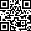 https://ibna.ir/x6ntw