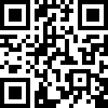 https://ibna.ir/x4Gf5