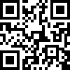 https://ibna.ir/xfTN