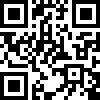 https://ibna.ir/x6rM2