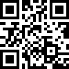 https://ibna.ir/x6wKk